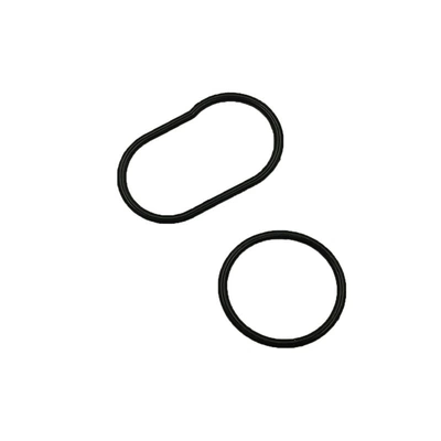 seal ring, Starter and accessories