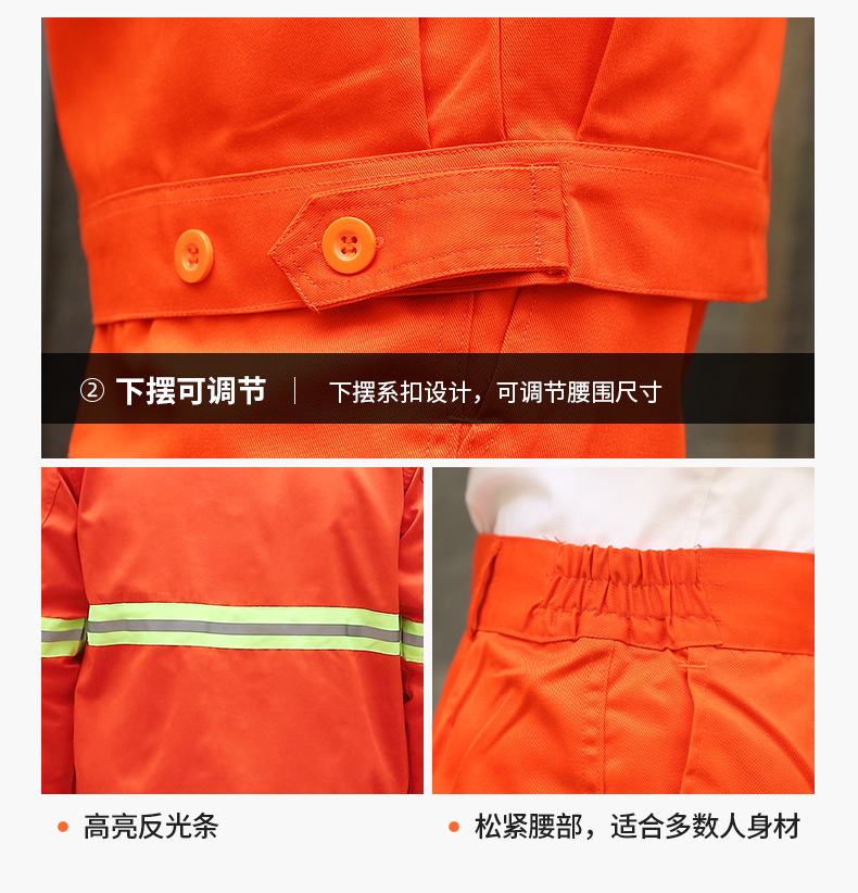 803环卫涤棉斜纹_06