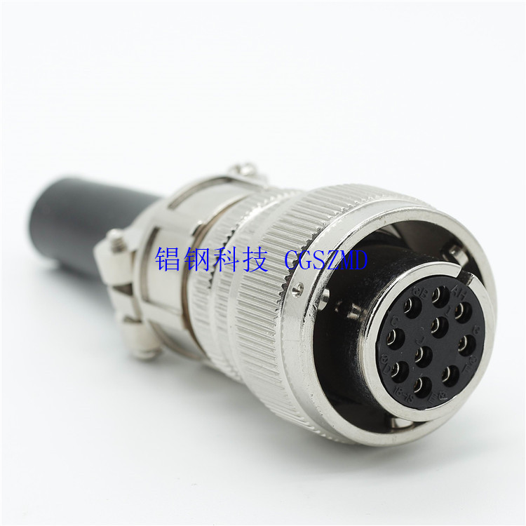 ����Բ��������,VG95234 ������ʽ 3106# 18-1P/S ��ѹ����ʽ