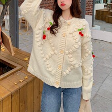 �_��ë��ᘿ�����������Ů�͹����w�����������＾�����⴩���ÿ�