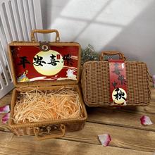 2025�پ��Y�������侎�����̄նYƷ���پ���ins����Y�а��ֶY