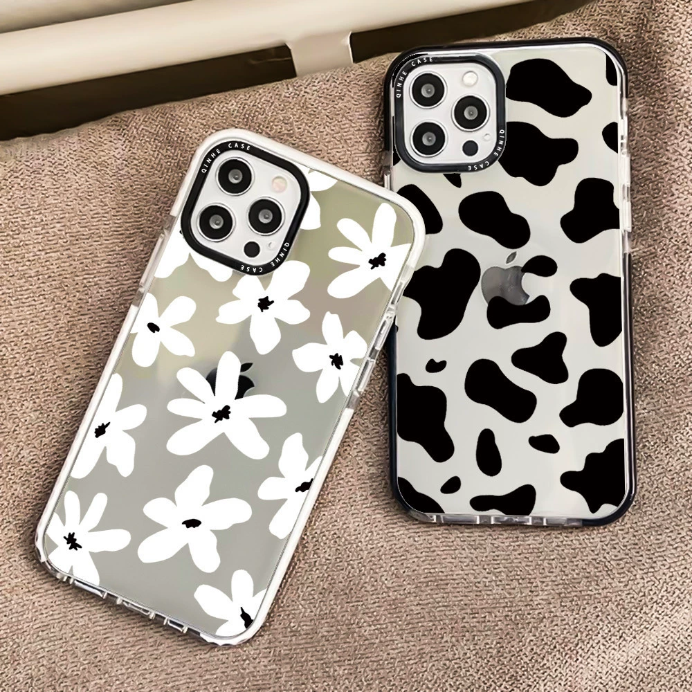 Apple, iPhone17, совместимый покрашенный ударопрочный защитный чехол для телефона, 17 pro max