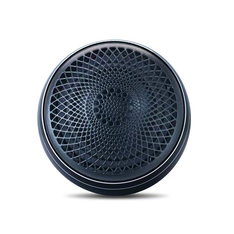 Factory Direct Sales Super Mid-Range Mid-Range Full-Range Surround Speaker Sky Channel Panoramic Sound Car Audio Modification Factory Direct Sales Super Mid-Range Mid-Range Full-Range Surround Speaker Sky Channel Panoramic Sound Car Audio Modification