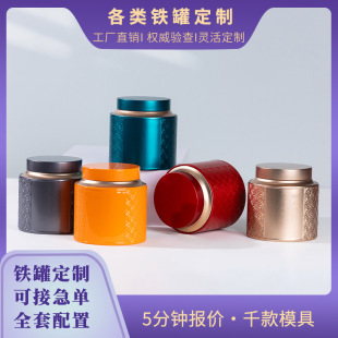 �S��ֱ�N�R���F�޿�ӡˢ�AͲ���وA���F��ĥɰ���b�ރ�����~��