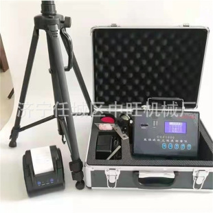 �V�÷ۉm�z�y�xֱ�xʽ�ۉm��Ȝy���x�����͙z�y�x��ֱ�xʽ�y�m�x