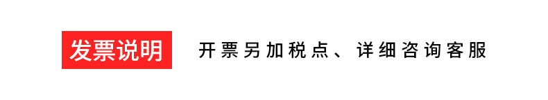 65907A22-6596-4a53-BBB7-0804F7