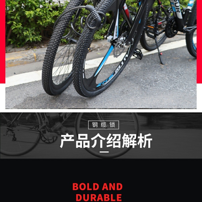 62fac5ef-50d9-42f8-8fd9-9376640c2e06.jpe