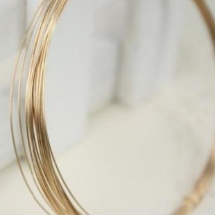 0.3-1mm��ɫ�~�����;��p�@���~�z�� diy�ֹ��Ʒ���ϰ�������l