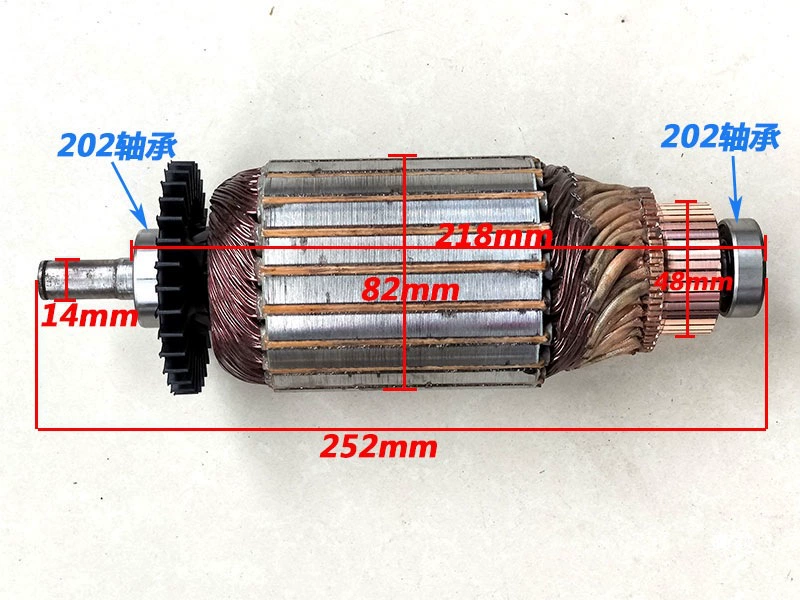 Двигатель, электромобиль, аксессуары, 24v, 36v, 48v, 60v, 72v
