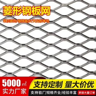 ����䓰�W ���P�����W�X��W ���ξWƬ ��\䓰�W