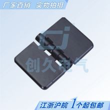 ��̹ HL021-1�q� �������CL214-1 늙����q朎����� �S�ҹ���