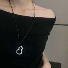 S925���y���J�׺ε���ë��朸߼��п��{���LС���r���L����