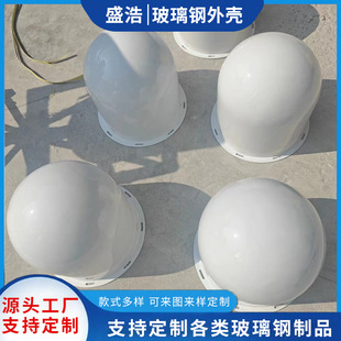 ������쾀�ֱ���5GͨӍ��վ�쾀�������o�ָ�͸��GNSS�쾀���⚤