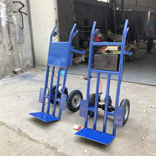 �F؛����늄�����܇�S�^�췿�����\ݔ��݆ƽ��܇������ɽ�ϻ�܇