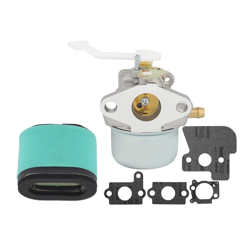 690152 698055 carburador adecuado para 694203 698055 121602 121607 121612