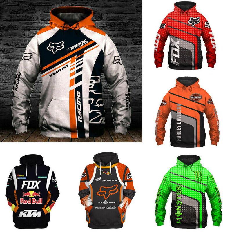 2024 cross-border NFL Patriots pullover hooded sweater American Football League team logo digital printing