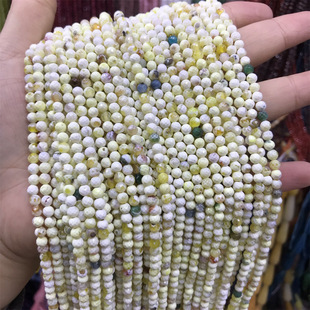 4mm���欔觃����S�G���ܛ����С�A���ǹ�ɫɢ��diy�Ʒ�����