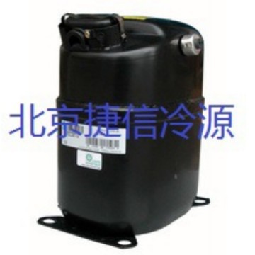 CAJ2432Z全封闭泰康空调制冷压缩机