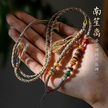 ���u���ڸߙn�ֹ���ʽ�ƿ��朾������KԢ��ƽ�����\����Ƶ����K