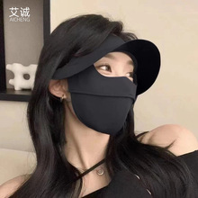 ������z͸�������ļ������⾀���ñһ�w�����o�۽�ñ��Ů��ñ��