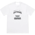 N815 white
