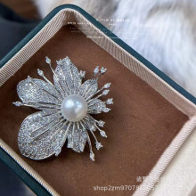 Ȼˮ۵12-13MMػ߼ٴŮpݻ|