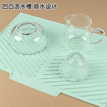 ���z�rˮ�|ˮ�ی���ʽ�N����������Vˮ����|����̨��偉|����|