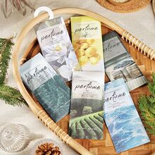 ���־��h�����������հ�����������޹�l���g��������ζ���