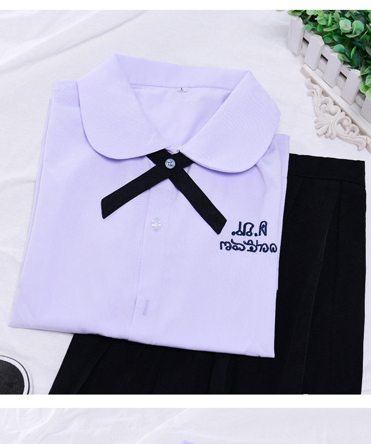 8d280192-679d-4da8-9833-7db91f