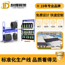 Ɍ܇݆̥չʾ݆ܶݞչܽټƄ؛ӆչ