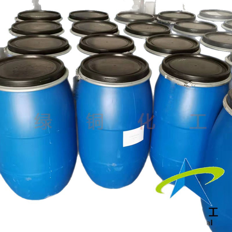 ���������� RUCO-GUARD CFH6 ³������������