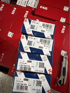 �m�ô�Passat tiguan������ ����̖0261500276