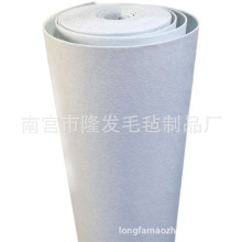 �o�����ך� ��ɫ���]���w�o���� PETᘴ��ޚ� �Ӻ񲻿���Ӳꪽq��