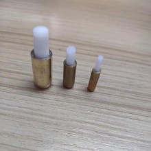 T  ģ߶λT ľģ߶λ~