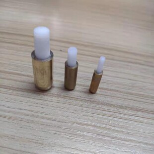 ����T�  ģ�߶�λ�T� �����ľģ�߶�λ�~�