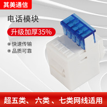 lWjģK 僽ԒZģKXWģK