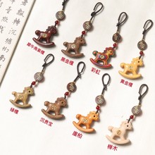 ̴ľ�R�����Xľˇ��܇耳׿ے���֙C��R����Ф�����b�Ʒ�R���