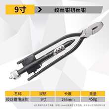 ��6��9��g�z�QŤ�z�Q���U�z�Q�Q���Q����݆���g���QĦ��܇Ť�z�Q