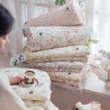 С����ȫ���p�Ӽ��ı��H�w͸���������w�S���{��������˯�ı�