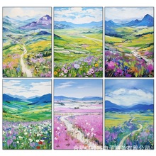 �羳�¿��ʯ���L��������ɫ�����ʯ��DIY�A�/��荁��R�d����