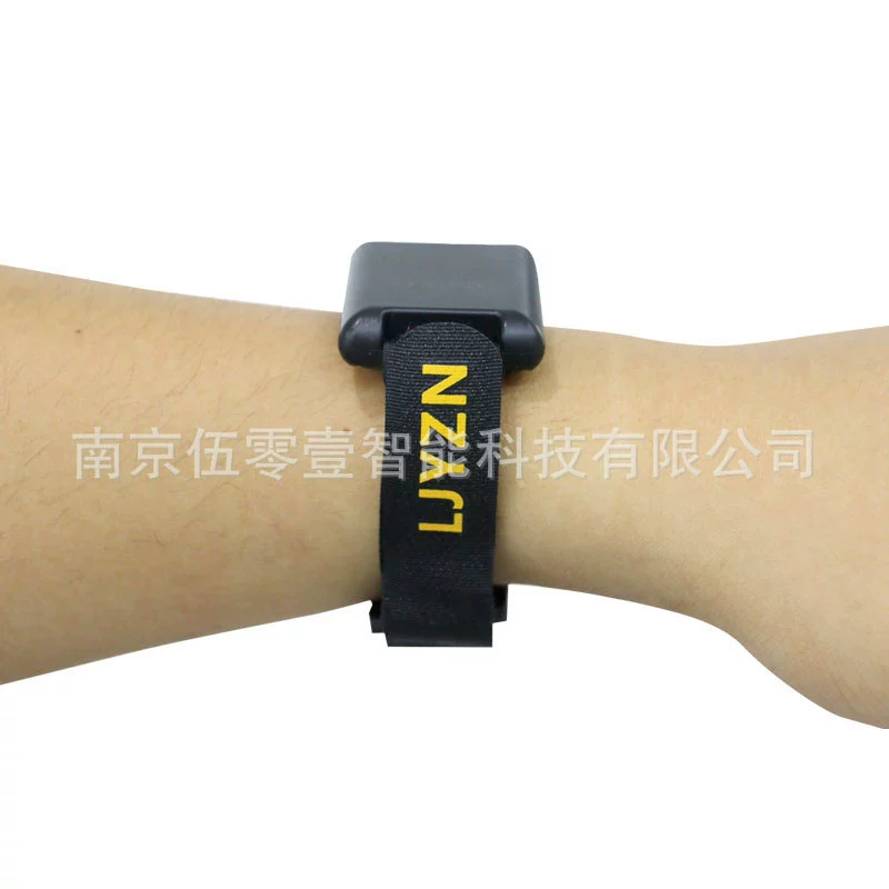 Tester, equipment for training, mid length, 3000meter, timer