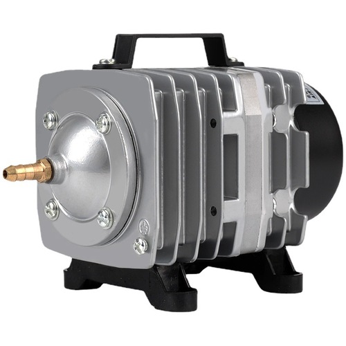 Nisheng ACO oxygen pump aquarium oxygenator fish tank oxygenator pump silent oxygenator air pump fish oxygen concentrator