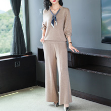 2025bᘿbŮe\ӃɼëѝrbŮͽz