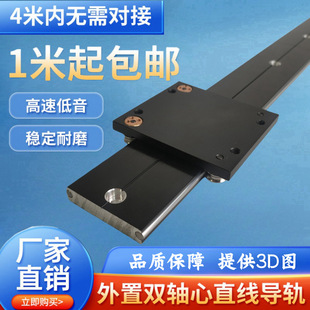 ����OSG10�����p�S��ֱ����܉���o���L݆���Kչʾ����܉�zӰ����