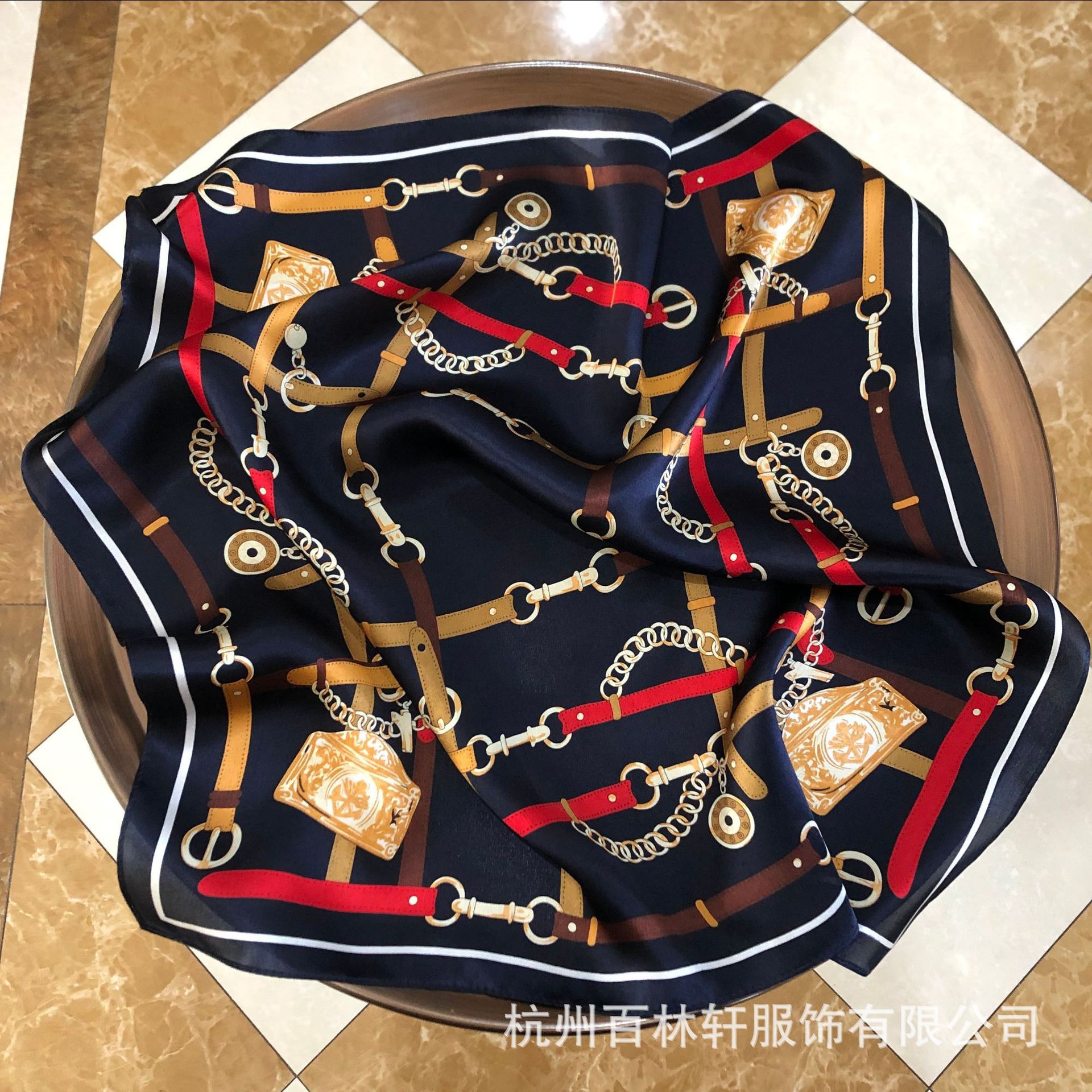 a348f51689235ea1e27afd38275958