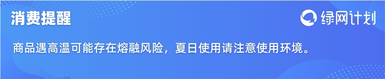 Car Ornaments, Car Perfume Seats, High-End Men's and Women's Car Center Console, Car Aromatherapy Supplies and Accessories