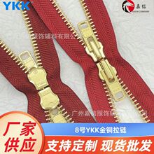 ��Ʒ���lYKK8̖��������Ԅ��^���~�X���^�p�^�A��������朏S��