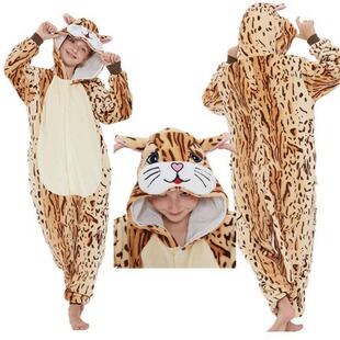 �������m�qɺ���q��ͨ�����B�w˯����F�b�������۹ּӺ�ů�ɐ�