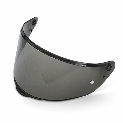 Dəbilqə (Kaska) aksesuarları | and Sun Protection Visor, Full-Face