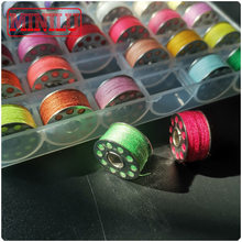 ���R�d��ɫ�����F��о�׾���ʽ���ÿp�x�C��о�����b�p�x��